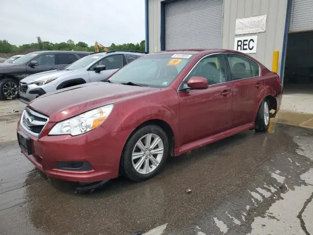 4S3BMBB6XA3230686