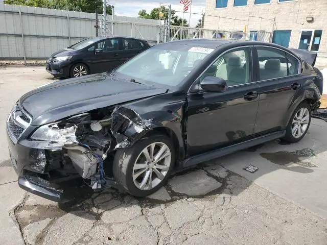 4S3BMBC61D3036390
