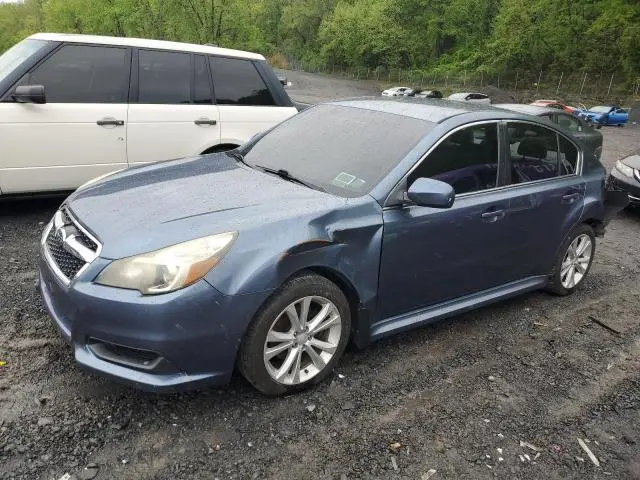 4S3BMBC62D3018027
