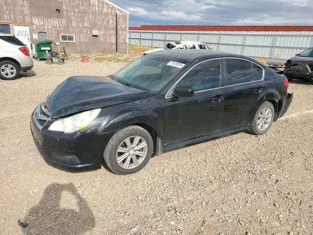 4S3BMBC65C3041803