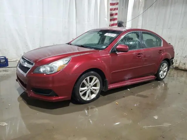4S3BMBC65D3023867