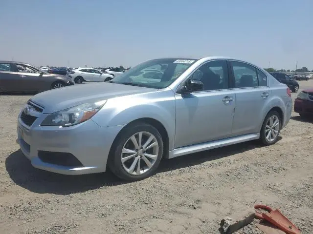 4S3BMBC67D3044042