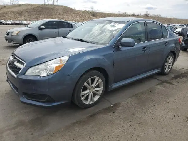 4S3BMBC68D3048701