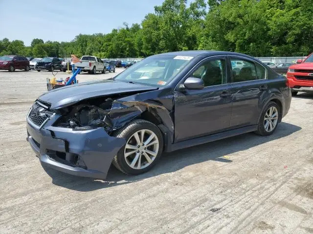 4S3BMBD69E3020194