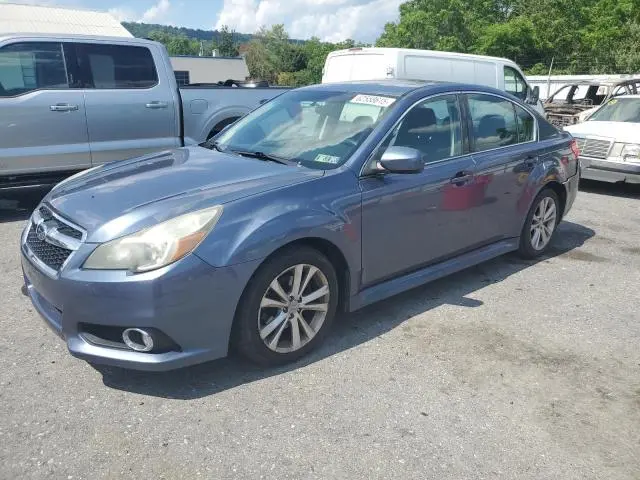4S3BMBH62D3002015