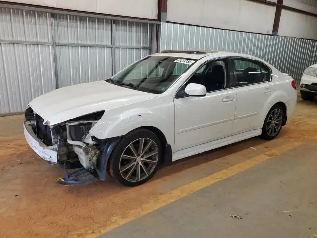 4S3BMBJ60E3004292