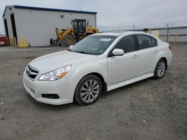 4S3BMBK6XA3228193