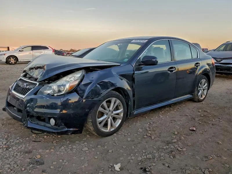 4S3BMBM69E3002438