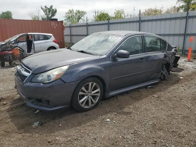 4S3BMCC62D3046240