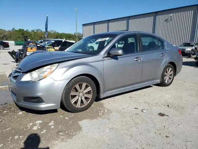 4S3BMCC63A3213491