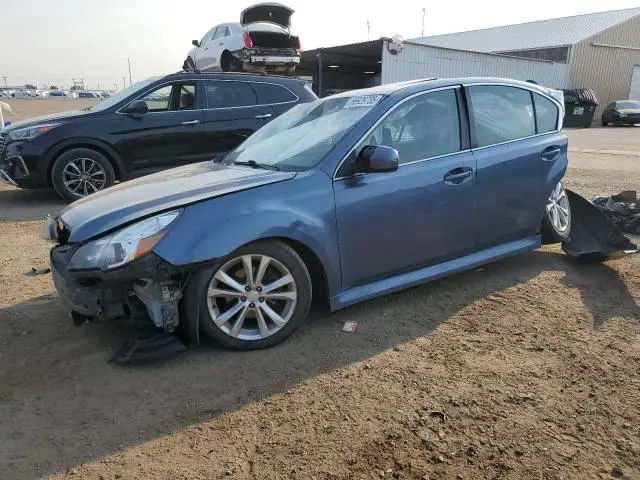 4S3BMCD60E3017190