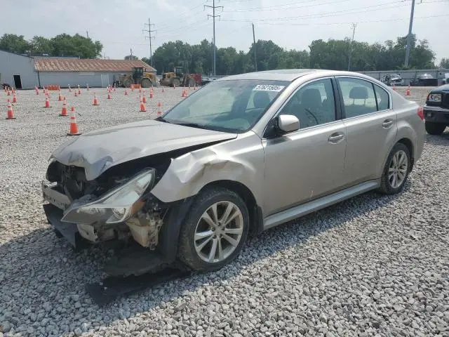 4S3BMCD61E3023838
