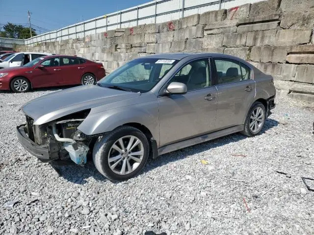 4S3BMCD65E3017301