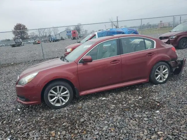 4S3BMCD67E3009667