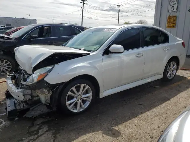 4S3BMCD67E3031796