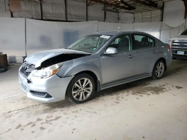 4S3BMCD6XE3014930