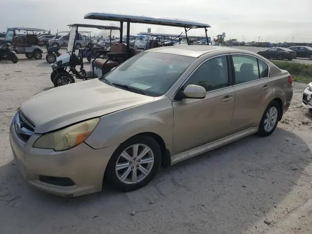 4S3BMCE69A3233628
