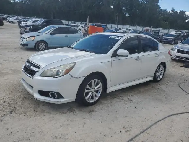 4S3BMCK67D3010688