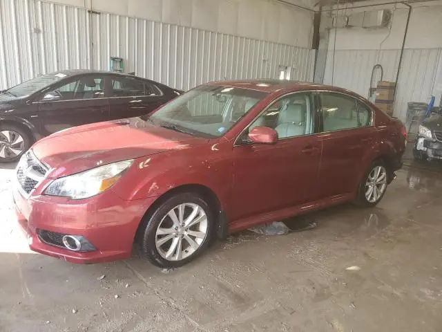 4S3BMCK67D3038457