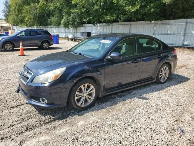 4S3BMCK68D3020131