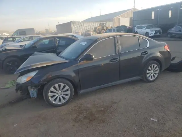 4S3BMDA63C2015477