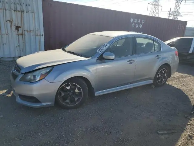 4S3BMDA63D2012161