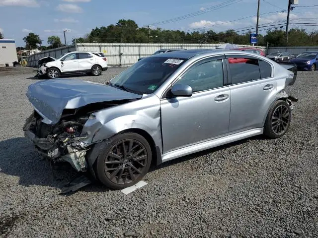 4S3BMDH67C2007257