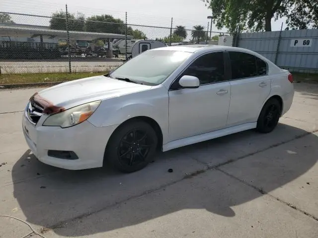 4S3BMDH68B2217333