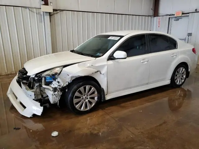 4S3BMDJ64C2003595