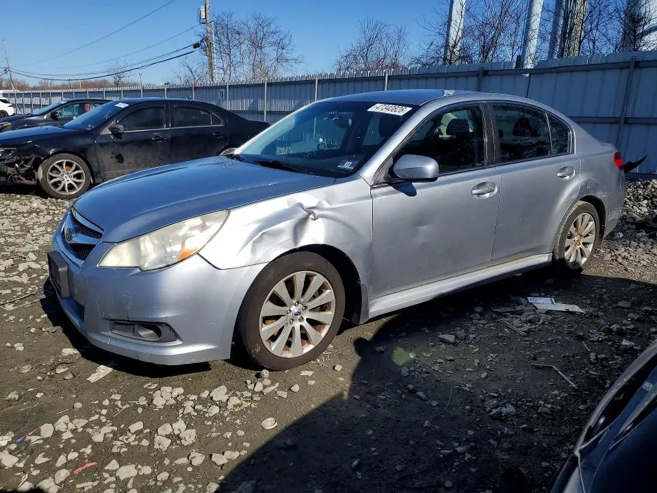 4S3BMDJ67C2019855
