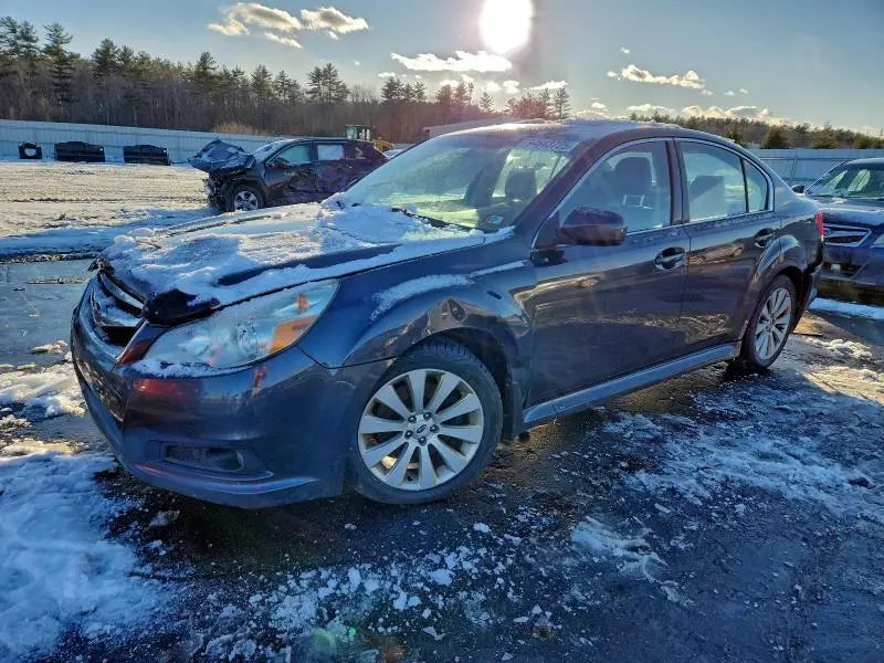 4S3BMDK60C2005973