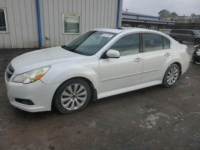 4S3BMDK61C2007294