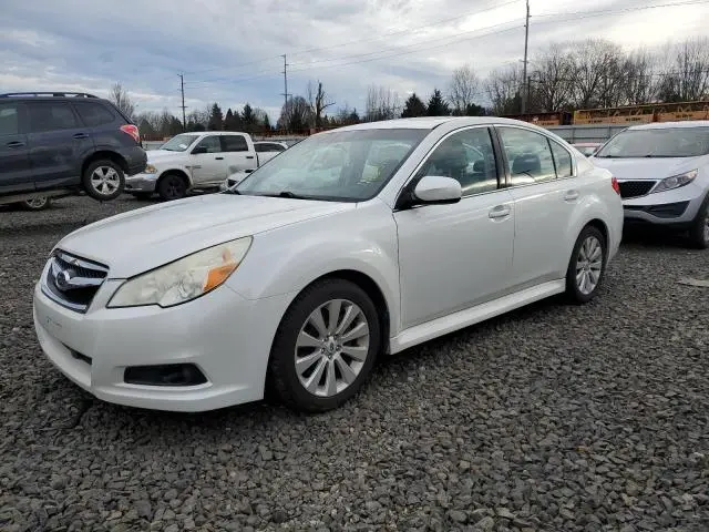 4S3BMDK61C2013807