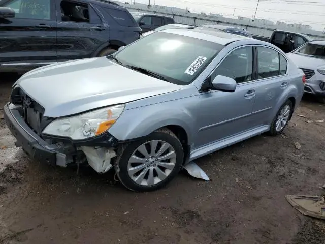 4S3BMDK62C2015436