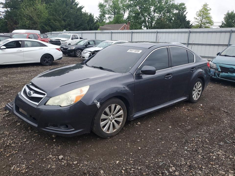 4S3BMDK63C2013369