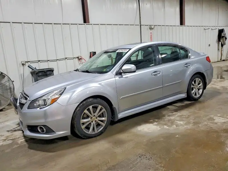4S3BMDK63D2004334