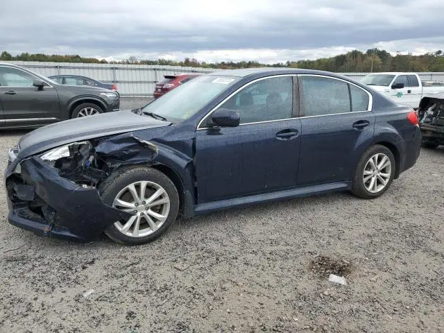 4S3BMDK63D2013244