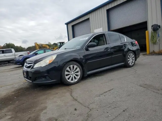 4S3BMDK65B2250895