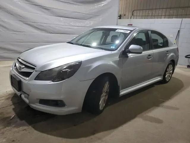 4S3BMDK65C2009274