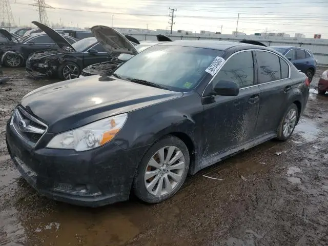 4S3BMDK65C2033932