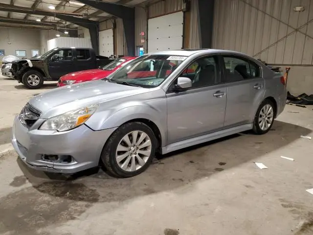 4S3BMDK67C2005808