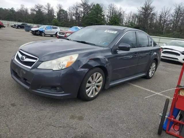 4S3BMDK67C2005873