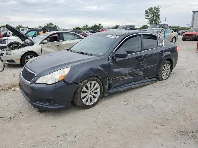 4S3BMDK67C2018090