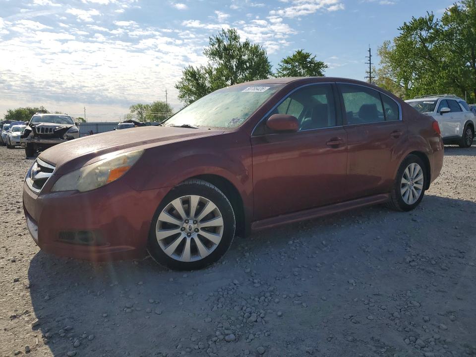 4S3BMDK69C2018625