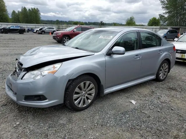 4S3BMDK6XC2011148