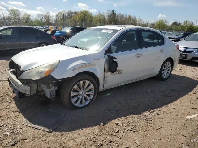 4S3BMDK6XC2012249