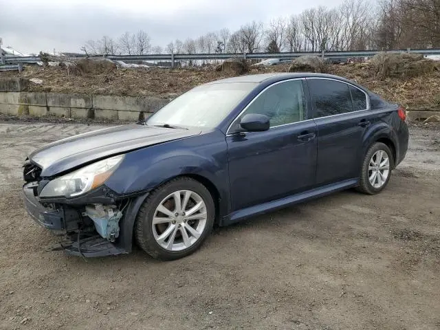 4S3BMDK6XD2018117