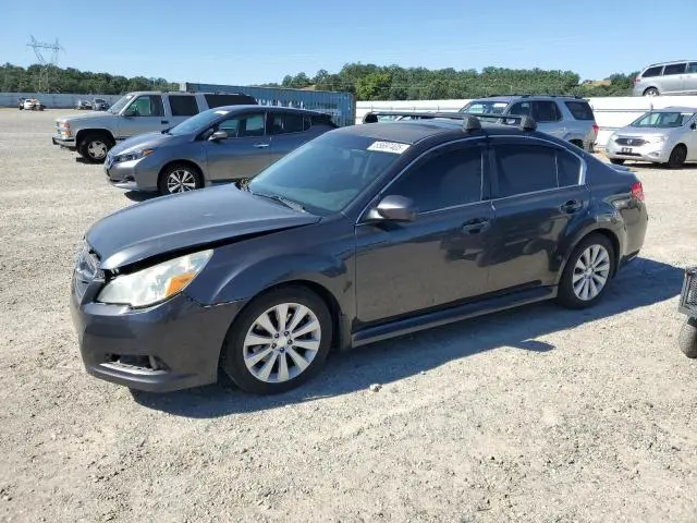 4S3BMDL60A2225562