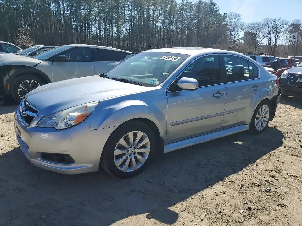 4S3BMDL60C2008595