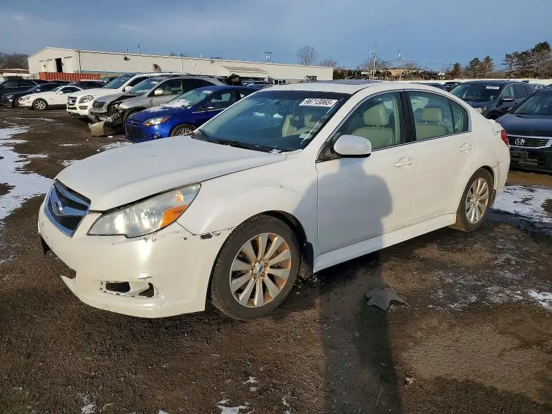 4S3BMDL61C2011652